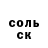 ТГК гашишное масло Keaton Head