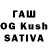 Кодеин напиток Lean (лин) Kamishinino Yari