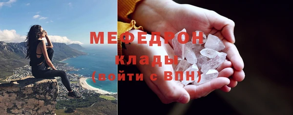 прущие грибы Корсаков