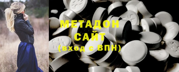 MESCALINE Коряжма