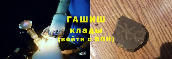 прущие грибы Корсаков