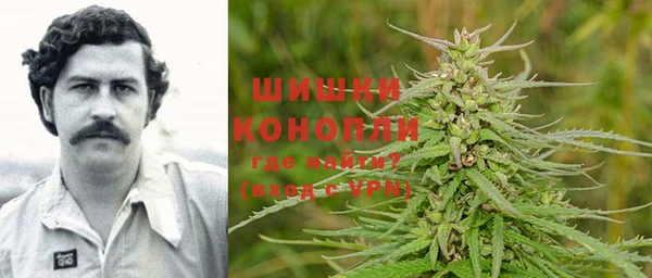 mix Костерёво